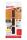 Edding Holzboden-Reparatur-Wachs-Set 8902 3er-Blister kolonial