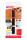 Edding Reparatur-Wachs Holzboden 8902 kolonial 3er-Bl.