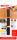 Edding Reparatur-Wachs Holzboden 8902 kolonial 3er-Bl.