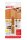 Edding Holzboden-Reparatur-Wachs-Set 8902 3er-Blister buche