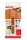 Edding Holzboden-Reparatur-Wachs-Set 8902 3er-Blister buche