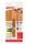 Edding Reparatur-Wachs Holzboden 8902 Buche 3er-Bl.