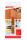 Edding Reparatur-Wachs Holzboden 8902 Buche 3er-Bl.