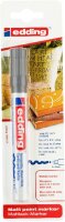 Edding Holzboden-Reparatur-Wachs-Set 8902 3er-Blister kiefer