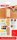Edding Holzboden-Reparatur-Wachs-Set 8902 3er-Blister kiefer