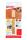 Edding Reparatur-Wachs Holzboden 8902 Fichte+Kiefer 3er-Bl.