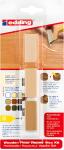 Edding Reparatur-Wachs Holzboden 8902 Buche+Ahorn 3er-Bl.