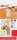 Edding Holzboden-Reparatur-Wachs-Set 8902 3er-Blister buche-ahorn