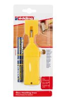 Edding Wachsschmelzer 8903 1er-Blister
