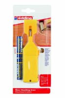 Edding Wachsschmelzer 8903 1er-Blister