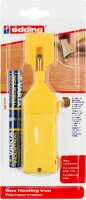 Edding Wachsschmelzer 8903 1er-Blister
