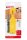 Edding Wachsschmelzer 8903 1er-Blister