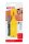 Edding Wachsschmelzer 8903 1er-Blister