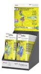 Edding Fineliner 89 10er-Set sortiert