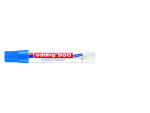 Edding Industrie Pastenmarker 950 blau