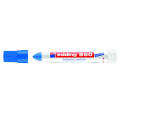 Edding Industrie Pastenmarker 950 blau