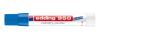 Edding Industrie Pastenmarker 950 blau