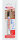 Edding Industrie Pastenmarker 950 1er-Blister schwarz
