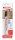 Edding Industrie Pastenmarker 950 1er-Blister schwarz