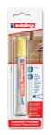Edding Industrie Pastenmarker 950 1er-Blister gelb