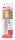 Edding Industrie Pastenmarker 950 1er-Blister gelb