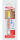 Edding Industrie Pastenmarker 950 1er-Blister gelb
