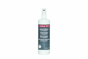 Edding Tafelreiniger BMA 1 250 ml