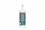 Edding Tafelreiniger BMA 1 250 ml