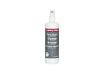 Edding Tafelreiniger BMA 1 250 ml