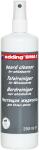 Edding Tafelreiniger BMA 1 250 ml