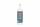 Edding Tafelreiniger BMA 1 250 ml