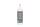 Edding Tafelreiniger BMA 1 250 ml