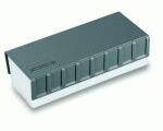 Edding Whiteboardwischer BMA 2 für Whiteboards
