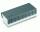 Edding Whiteboardwischer BMA 2 für Whiteboards