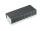 Edding Whiteboardwischer BMA 2 für Whiteboards