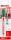 Edding Whiteboardwischer BMA 2 für Whiteboards