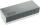 Edding Whiteboardwischer BMA 2 für Whiteboards