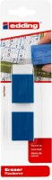 Edding Boardmarkerhalter BMA 3 für Whiteboards