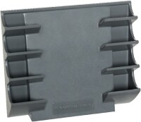Edding Boardmarkerhalter BMA 3 für Whiteboards