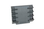 Edding Boardmarkerhalter BMA 3