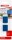 Edding Boardmarkerhalter BMA 3 für Whiteboards