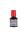 Edding Nachfülltinte BT 30 rot
