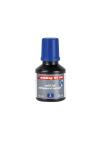 Edding Nachfülltinte BT 30 blau