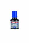 Edding Nachfülltinte BT 30 blau