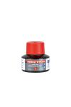 Edding Nachfülltinte BTK 25 rot