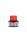 Edding Nachfülltinte BTK 25 rot