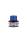 Edding Nachfülltinte BTK 25 blau