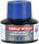 Edding Nachfülltinte BTK 25 blau