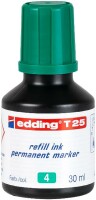 Edding Ersatzklingen CB 18 für M 18 Cutter
