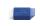 Edding Radierer Kunststoff DR 20 22x13x53 mm lose